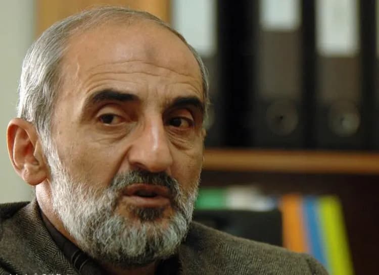 چرا «غنی‌سازی صفر» در دستورکار آمریکا قرار گرفت؟