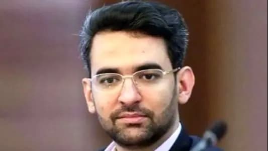 پیام رونالدو بوی جدایی می‌داد؟