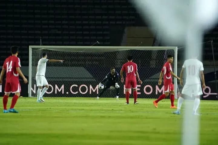 تکلیف نیمکت یک تیم لیگ برتری دیگر مشخص شد
