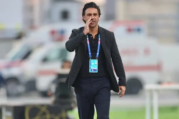 پیروزی طبیعت در اولین روز لیگ قهرمانان بسکتبال آسیا