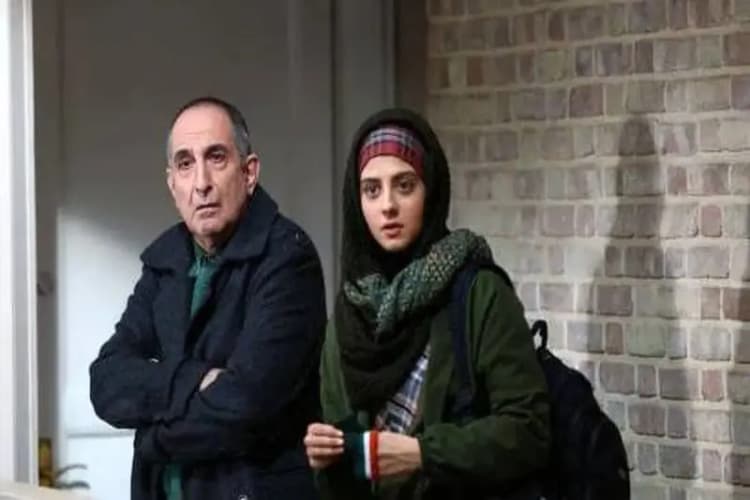 تک‌فروشی نداریم! فروش نسخ خطی قاجاری به‌صورت عمده در اینستاگرام!/ قرآن‌های تاریخی را تکه تکه می‌کنند تا بفروشند!