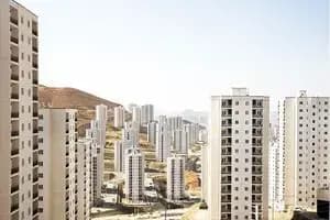 رئیس‌کل بانک مرکزی عازم عمان شد