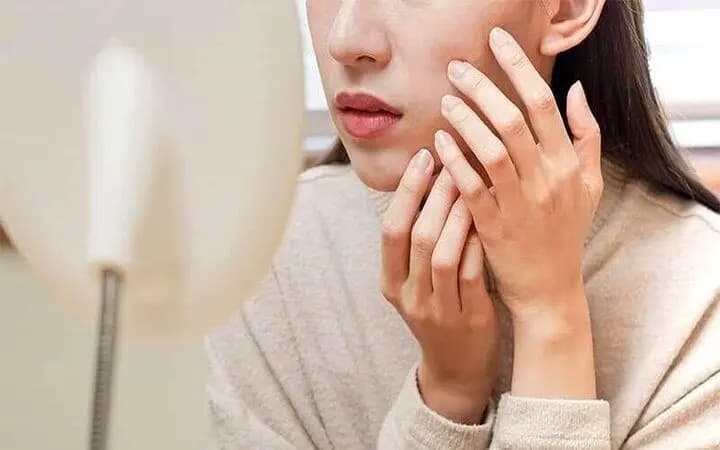 اقدام پلیس راه در برابر شرور مسلح و راننده متخلف محور چالوس