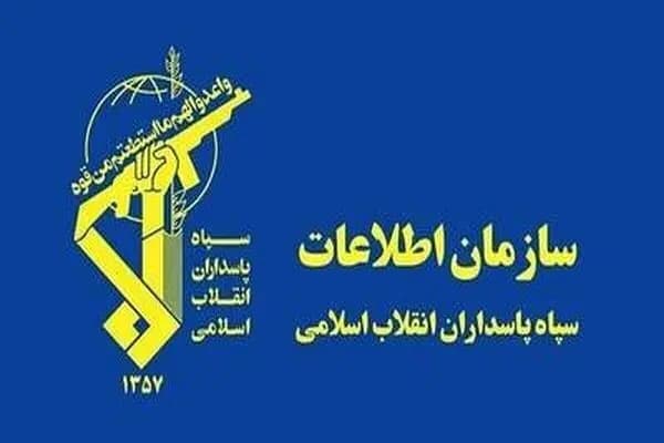 اطلاعات سپاه عوامل اصلی شبکه فساد در خرید تضمینی گندم را دستگیر کرد