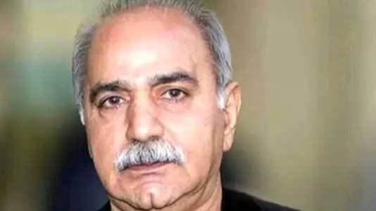 فیلم آواز شاد در دانشگاه برای عروسی دختر و پسر دانشجو  ! / هم دانشگاهی ها قیامت به پا کردن !