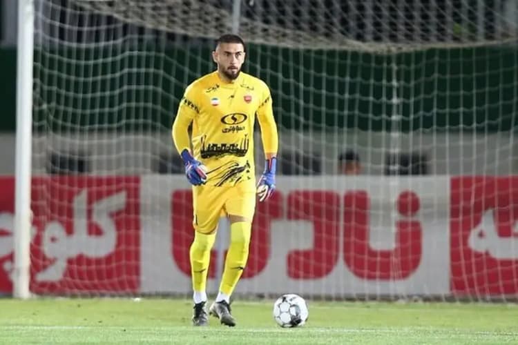 فلیک بهترین مربی فصل لالیگا شد