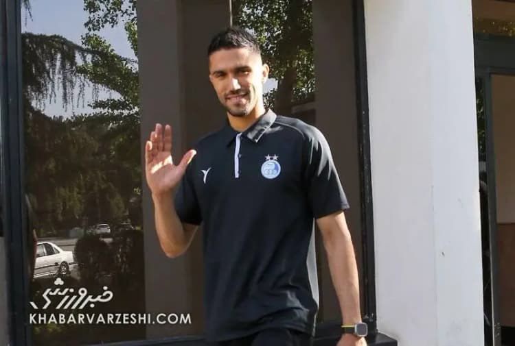 آلگری با میلان به توافق رسید