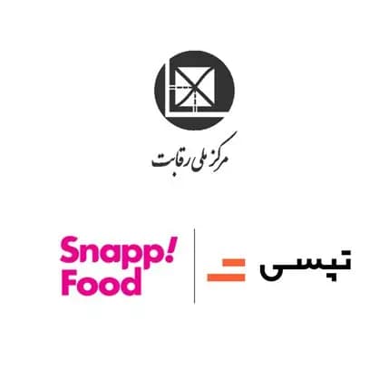«تپسی برنده‌ی دعوای حقوقی با اسنپ‌فود»