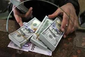 معافیت مالیاتی گسترده برای کولبران و ملوانان