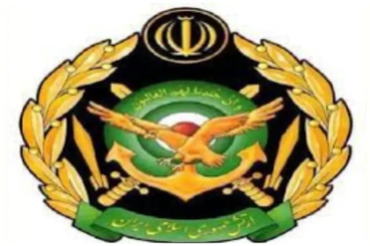 مجلس پیگیر پرداخت خسارت خانوارها به‌دلیل قطعی مکرر برق