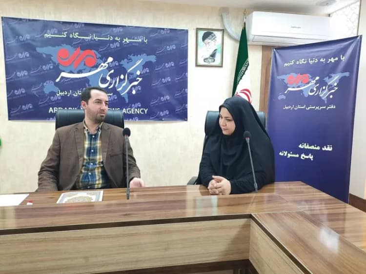 اجرای کامل شبکه گاز طرح‌های نهضت ملی مسکن در خراسان جنوبی