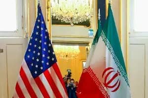 ترند