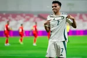استقلال با جذب این چند بازیکن، کهکشانی می‌شود