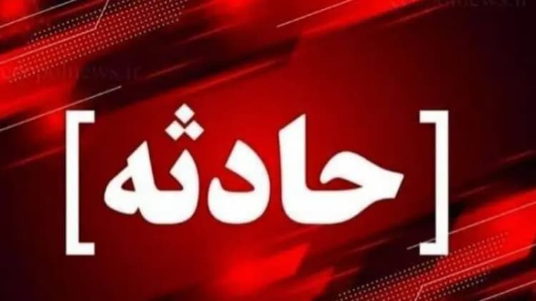 ذبح حیوان یا ذبح نفس؟ حکمت مغفول عید قربان