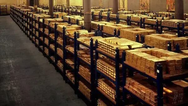 برنامه قطع برق گلستان و گرگان امروز چهارشنبه 14 خرداد ۱۴۰۴