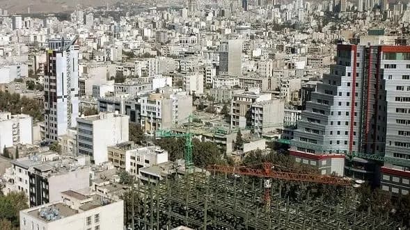 اعلام زمان جدید برگزاری حراج شمش طلا/ در حراج عمده و خرد متقاضیان چند شمش می‌توانند خریداری کنند؟