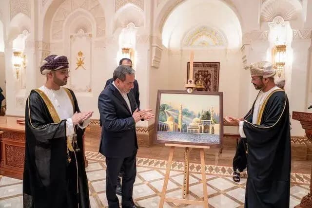 جدیدترین هشدار سازمان غذا و داروی آمریکا؛ مراقب این محصولات باشید!