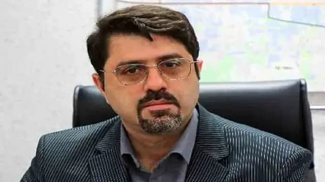 قالیباف: امروز تأثیر انقلاب امام(ره) در سراسر دنیا مشهود است