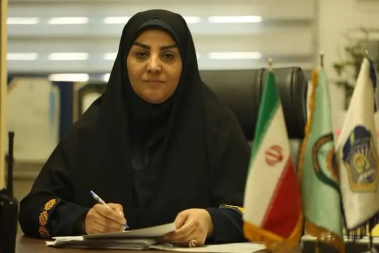چند تصمیم عجیب برای آزمون استخدامی معلمی