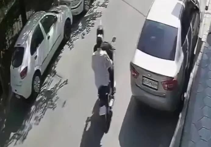 ترند