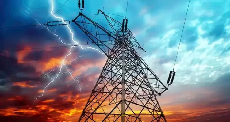 برنامه قطع برق خراسان شمالی و بجنورد امروز یکشنبه 11 خرداد ۱۴۰۴