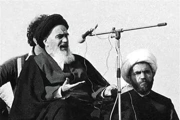 دور دوم مذاکرات روسیه و اوکراین آغاز شد