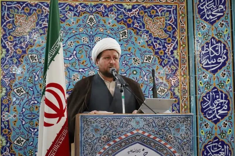 سلطه امام(ره) بر قلوب مردم؛ پایان ۲۵ قرن استبداد