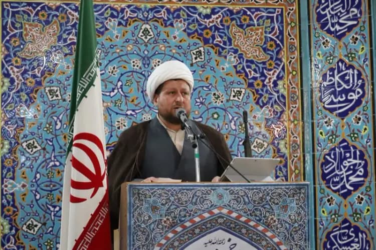 دشه، الگویی موفق در توسعه روستایی و بازگشت جمعیت است