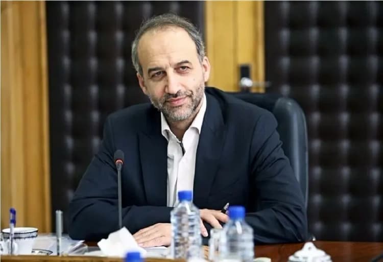 تام کروز از مأموریت غیرممکن خداحافظی می‌کند؟