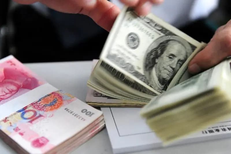چرا سرمایه‌گذاری خارجی در دوره برجام به سرانجام نرسید؟