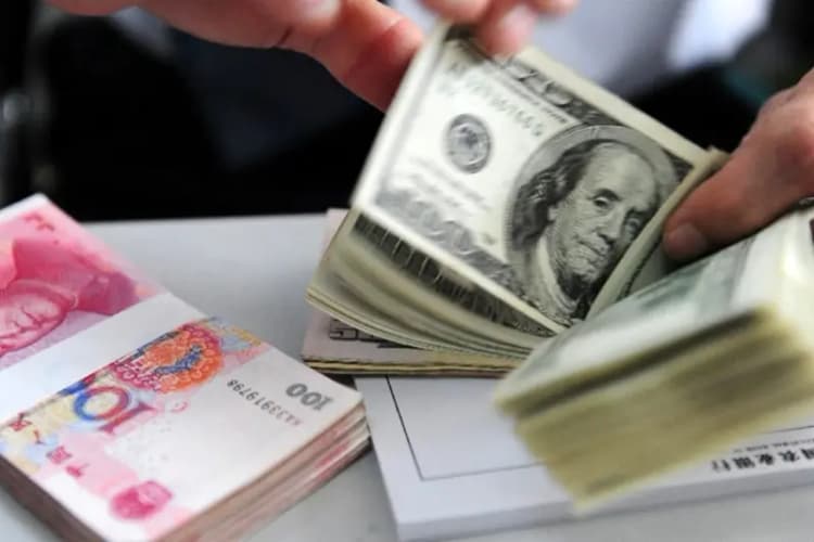 موسسات‌ خیریه به چه شرطی مشمول معافیت مالیاتی می شوند؟