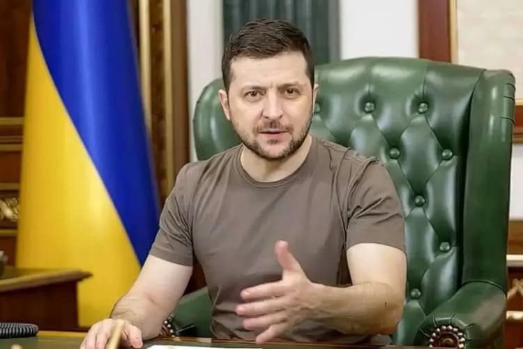 نظامیان پیشین افغان در آمریکا هدف خشونت و بازداشت