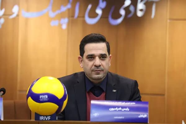تمجید رونالدو از مهدی؛ طارمی بازیکن با کیفیتی است