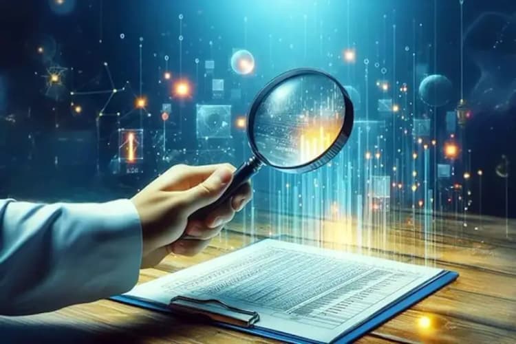 کتابخانه ملی، پیشتاز در دیجیتال‌سازی و حافظ میراث مکتوب ایران