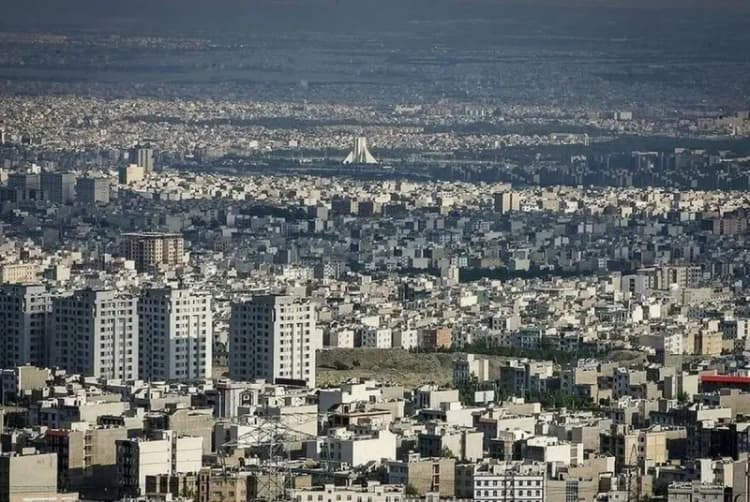 ترند