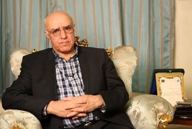 ماجرای خبرساز ضرب و شتم استاد دانشگاه تهران