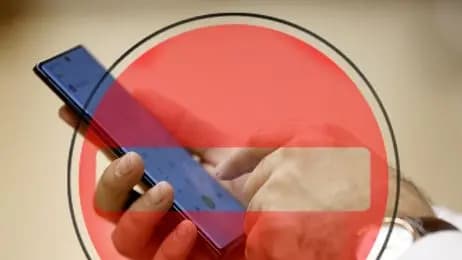 غنی‌سازی خط قرمز ماست