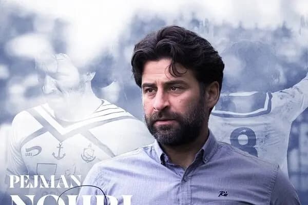 مدارس توکهور و هشت‌بندی در پستوی توجهات؛ مدارس کلنگی را دریابید