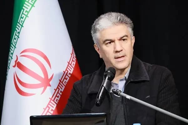 رد رشوه ۹ سکه بهار آزادی توسط مأموران پلیس در بندرانزلی