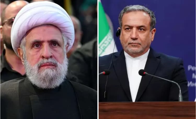 راه طولانی است و چشم‌‏انداز مبهم/نگاه سه کارشناس برجسته روابط بین‌‏الملل درباره گفت‏‌وگوهای ایران و آمریکا
