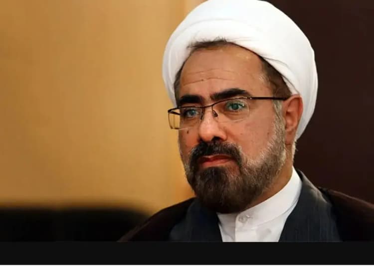 گروسی: زیرساخت‌های هسته‌ای ایران با یک حمله نظامی از بین نمی‌روند