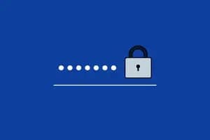 آخرین فرصت برای خرید افعی آمریکایی (+عکس)