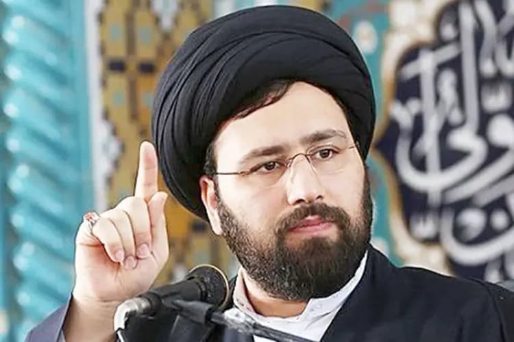 هدیه پنهان به شهرداری‌ها قبل از خداحافظی
