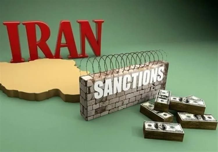 عراقچی: پیشنهاد آمریکا دارای ابهامات زیادی است