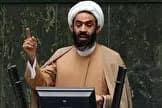 نقدعلی، نماینده مجلس: قالیباف همانطور که پالرمو را قبل از خشک شدن جوهر آن ابلاغ کرد، قانون حجاب را هم که حکم خداست، ابلاغ کند