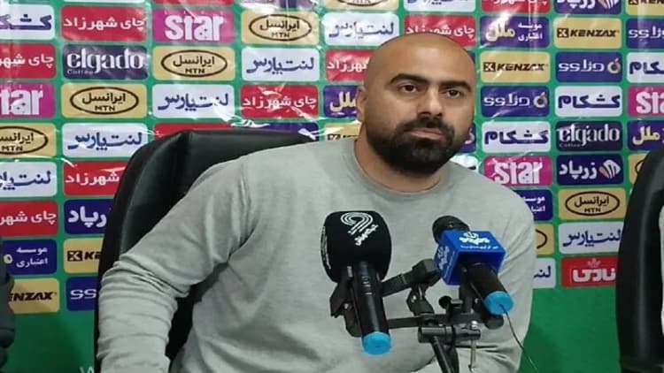 پیروزی کریم بنزما در رقابت کریس با رونالدو