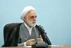 لطفی را به تراپیست بسپارید قبل از آنکه خون راه افتد