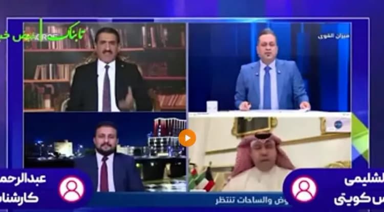 پیام تبریک عراقچی به قالیباف