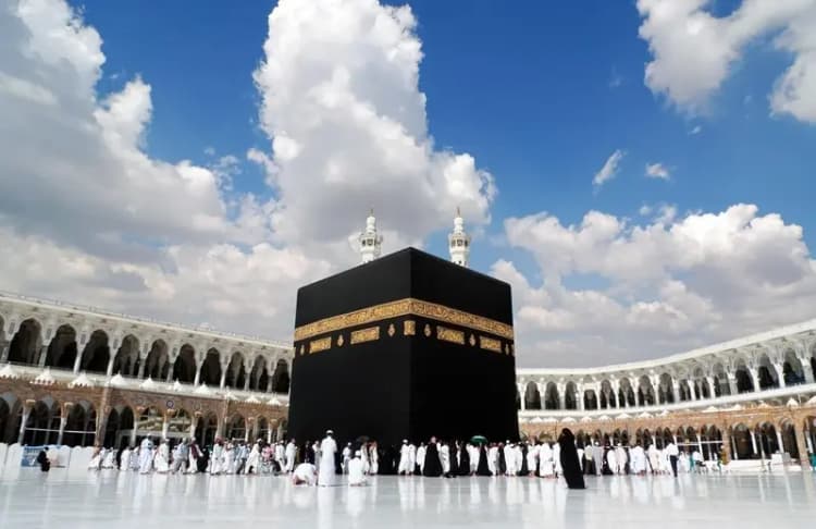 فال حافظ روزانه دوشنبه ۱۲ خرداد