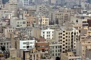 بازدهی 6 درصدی آیفکس در اردیبهشت‌ماه
